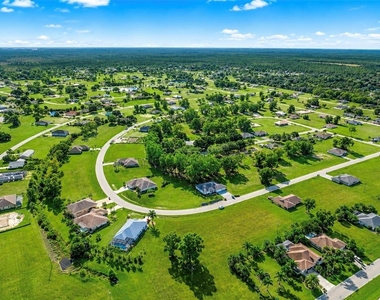 16265 Alcira Circle - Photo Thumbnail 15