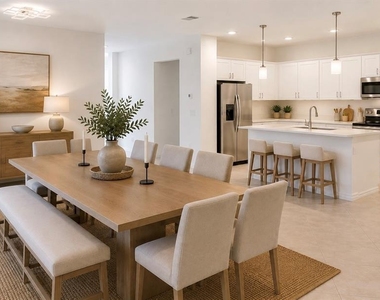 16265 Alcira Circle - Photo Thumbnail 2