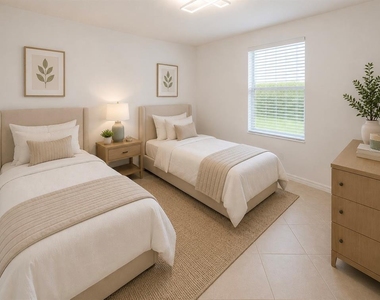 16265 Alcira Circle - Photo Thumbnail 7