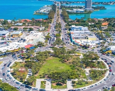 771 John Ringling Boulevard - Photo Thumbnail 13