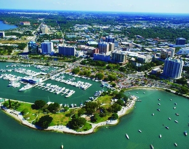 771 John Ringling Boulevard - Photo Thumbnail 9