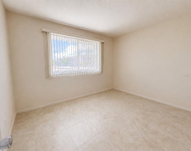 771 John Ringling Boulevard - Photo Thumbnail 7