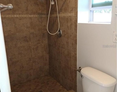 2155 Temple Street - Photo Thumbnail 13
