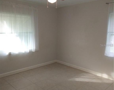 2155 Temple Street - Photo Thumbnail 7