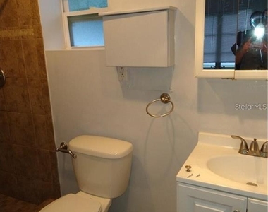 2155 Temple Street - Photo Thumbnail 14