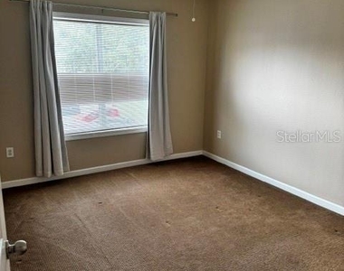 4802 51st Street W - Photo Thumbnail 9