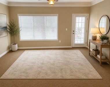 4802 51st Street W - Photo Thumbnail 6