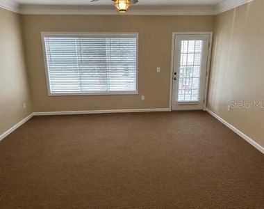4802 51st Street W - Photo Thumbnail 2