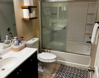 4802 51st Street W - Photo Thumbnail 7