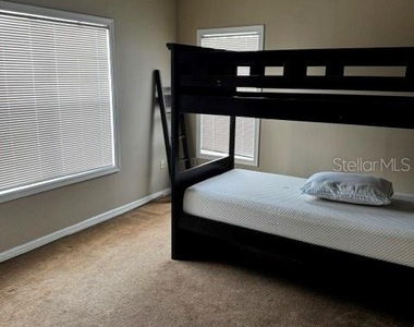 4802 51st Street W - Photo Thumbnail 8