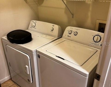 4802 51st Street W - Photo Thumbnail 10