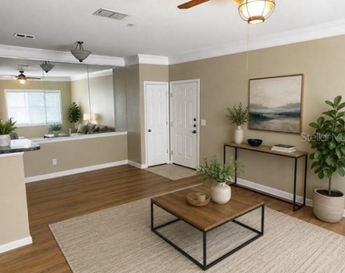 4802 51st Street W - Photo Thumbnail 4