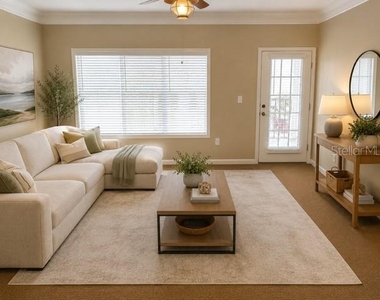 4802 51st Street W - Photo Thumbnail 3