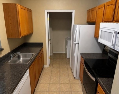 4802 51st Street W - Photo Thumbnail 5