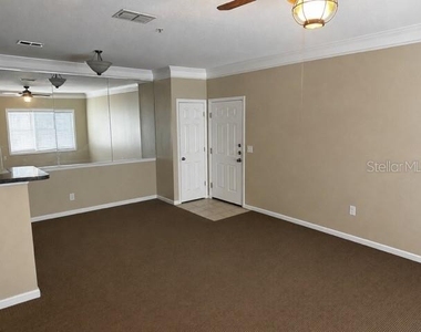 4802 51st Street W - Photo Thumbnail 1