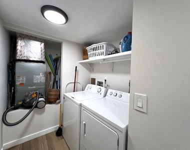 5205 Wedgewood Ln - Photo Thumbnail 10