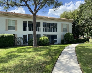 5205 Wedgewood Ln - Photo Thumbnail 14