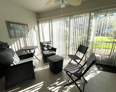 5205 Wedgewood Ln - Photo Thumbnail 13