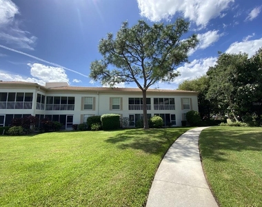 5205 Wedgewood Ln - Photo Thumbnail 15