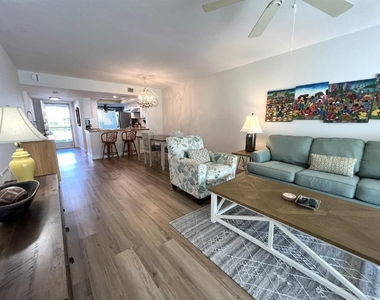 5205 Wedgewood Ln - Photo Thumbnail 6