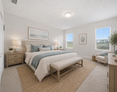 11118 Sand Pine Lane - Photo Thumbnail 5