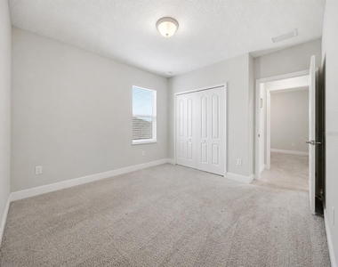 11118 Sand Pine Lane - Photo Thumbnail 35