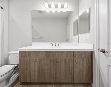 11118 Sand Pine Lane - Photo Thumbnail 35