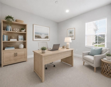11118 Sand Pine Lane - Photo Thumbnail 1