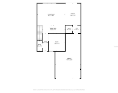 11118 Sand Pine Lane - Photo Thumbnail 46