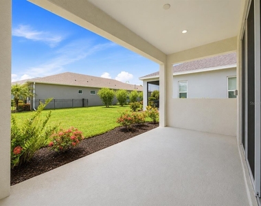 11118 Sand Pine Lane - Photo Thumbnail 37