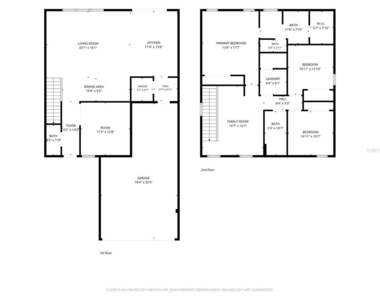 11118 Sand Pine Lane - Photo Thumbnail 43