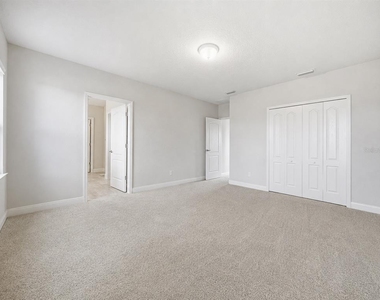 11118 Sand Pine Lane - Photo Thumbnail 27
