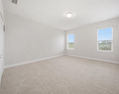 11118 Sand Pine Lane - Photo Thumbnail 26