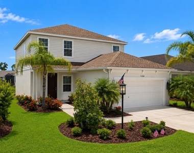 11118 Sand Pine Lane - Photo Thumbnail 10