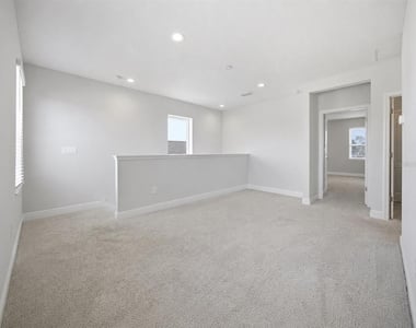 11118 Sand Pine Lane - Photo Thumbnail 24