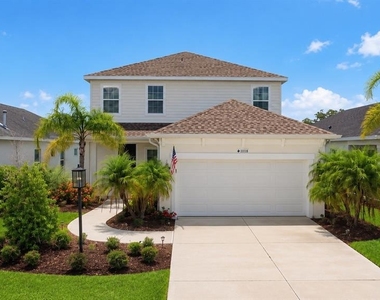 11118 Sand Pine Lane - Photo Thumbnail 1