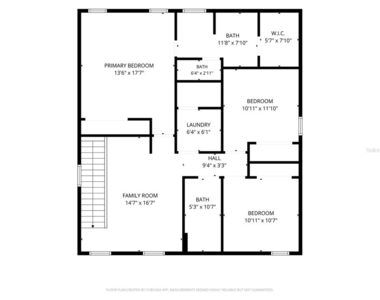 11118 Sand Pine Lane - Photo Thumbnail 45