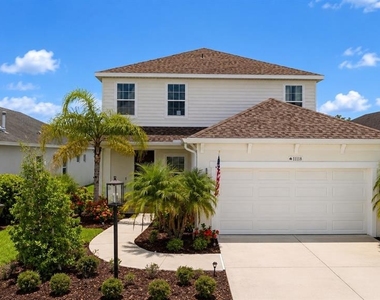 11118 Sand Pine Lane - Photo Thumbnail 9