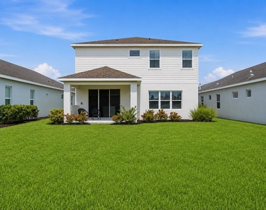 11118 Sand Pine Lane - Photo Thumbnail 40