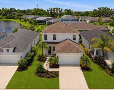 11118 Sand Pine Lane - Photo Thumbnail 41