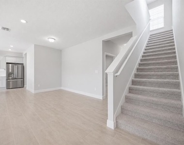 11118 Sand Pine Lane - Photo Thumbnail 22