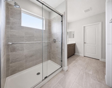 11118 Sand Pine Lane - Photo Thumbnail 28