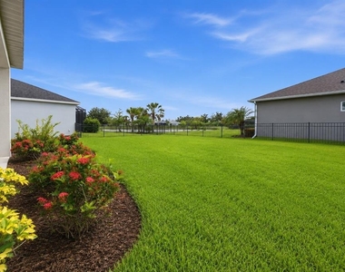 11118 Sand Pine Lane - Photo Thumbnail 39