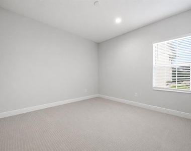 11118 Sand Pine Lane - Photo Thumbnail 15