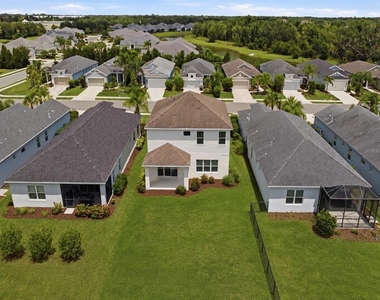 11118 Sand Pine Lane - Photo Thumbnail 42