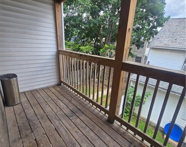 315 N 10th Street - Photo Thumbnail 10