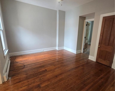 315 N 10th Street - Photo Thumbnail 9