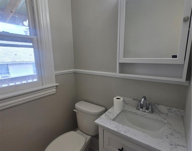 315 N 10th Street - Photo Thumbnail 6