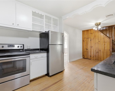 1224 Eaton Avenue - Photo Thumbnail 11