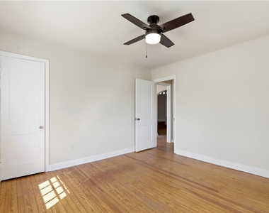 1224 Eaton Avenue - Photo Thumbnail 7